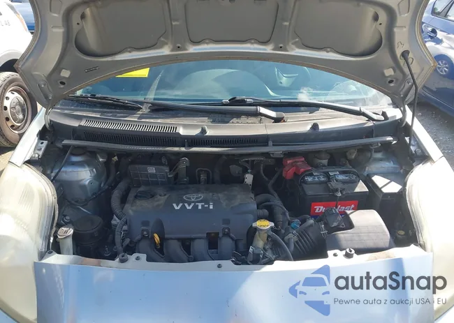 JTDJT4K39B5336388: 43400342