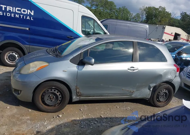 JTDJT4K39B5336388: 43400342