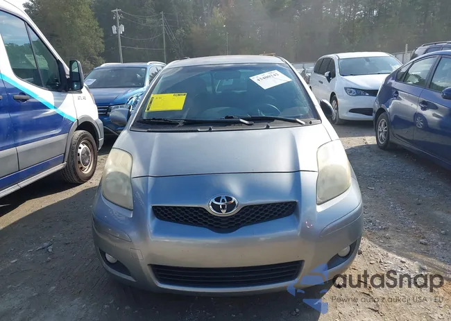 JTDJT4K39B5336388: 43400342