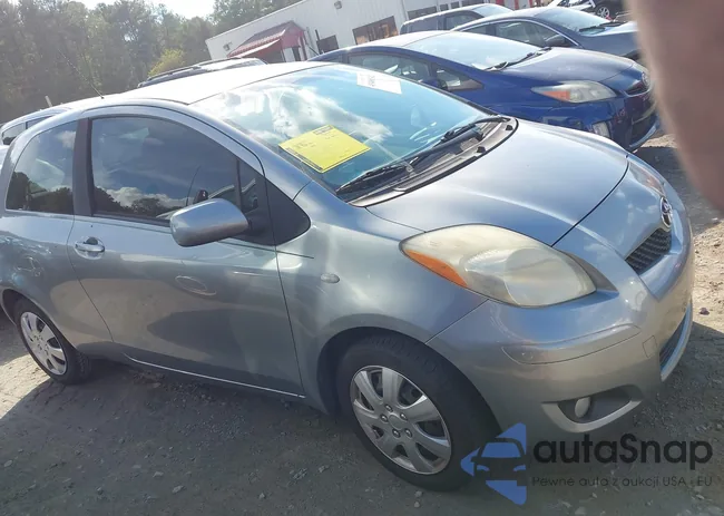 JTDJT4K39B5336388: 43400342