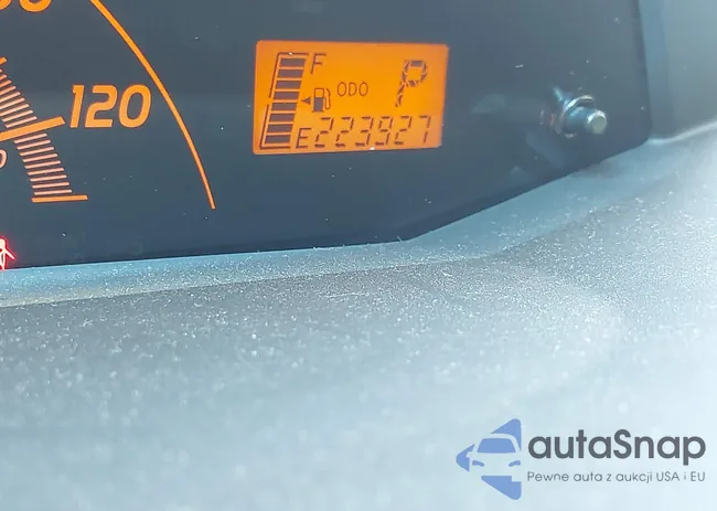 JTDJT4K39B5336388: 43400342