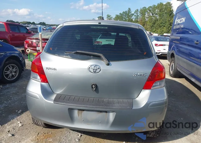 JTDJT4K39B5336388: 43400342