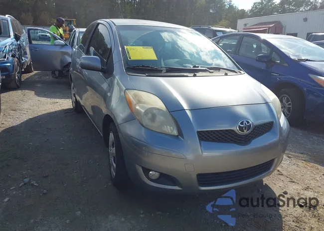 JTDJT4K39B5336388: 43400342