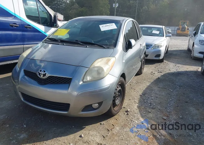 JTDJT4K39B5336388: 43400342