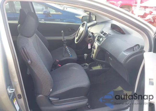 JTDJT4K39B5336388: 43400342