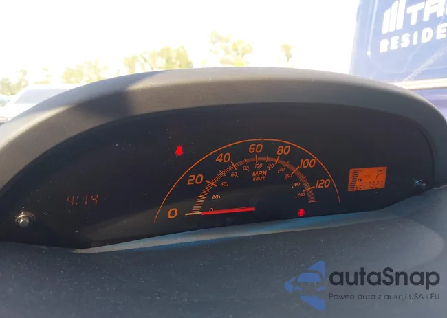 JTDJT4K39B5336388: 43400342