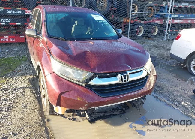 2HKRW5H31JH409808: 43400344