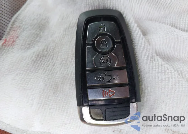 1FTEW1EG8JFD43007: 43400354