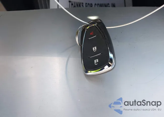 3GNAXSEG2RL273448: 43400356