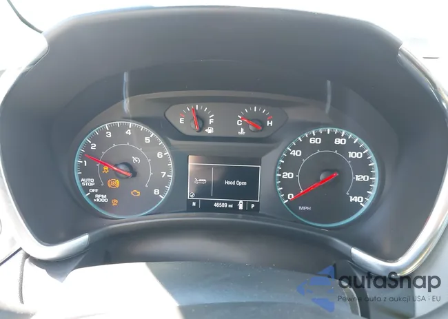 3GNAXSEG2RL273448: 43400356