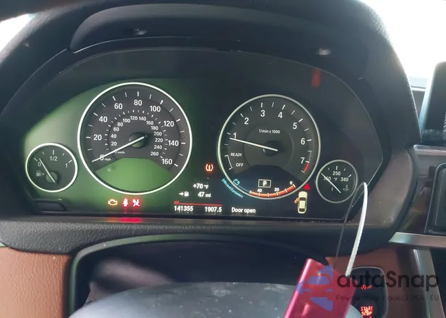 WBA4A7C56FD414493: 43400359