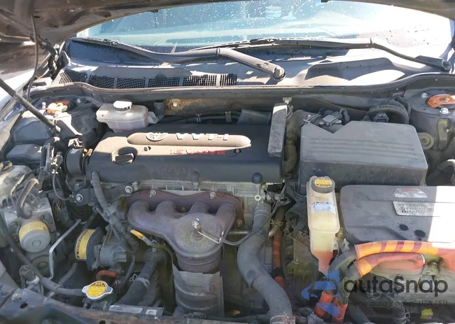 4T1BB46K19U099674: 43400360