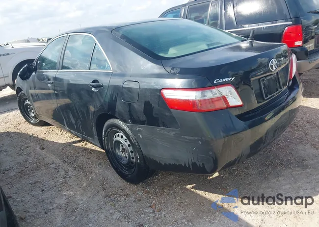 4T1BB46K19U099674: 43400360