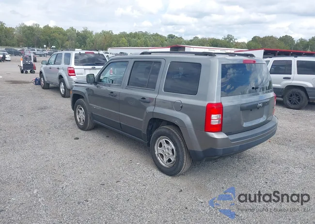 1C4NJPBA0CD579957: 43400362