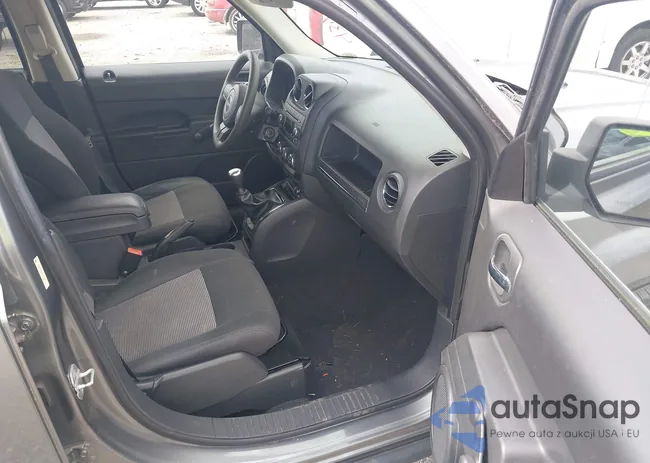 1C4NJPBA0CD579957: 43400362