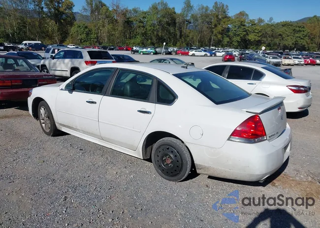 2G1WC5E39D1173228: 43400363