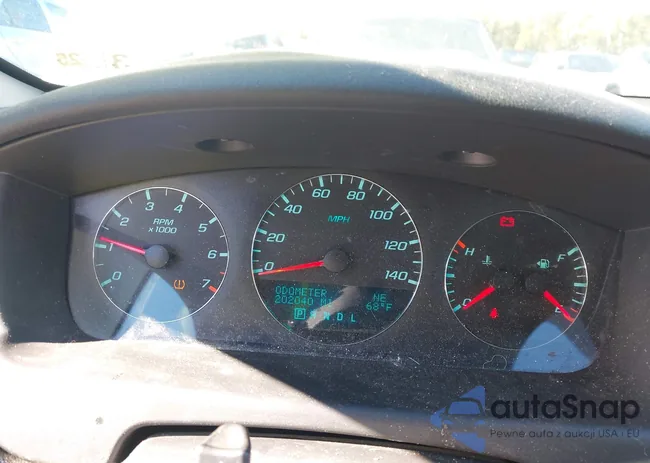 2G1WC5E39D1173228: 43400363