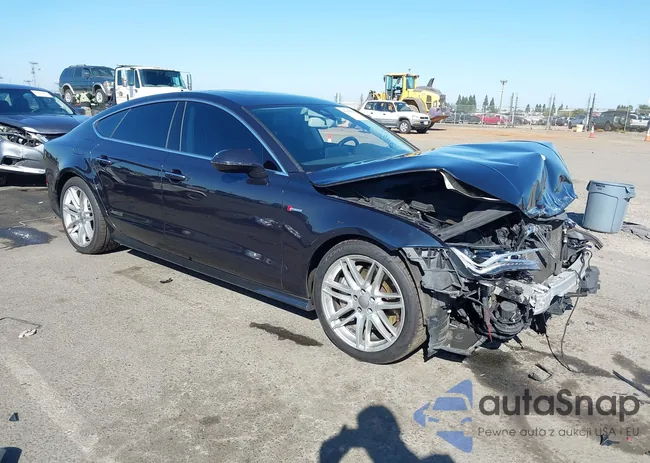 WAU2GAFC0FN013366: 43400364