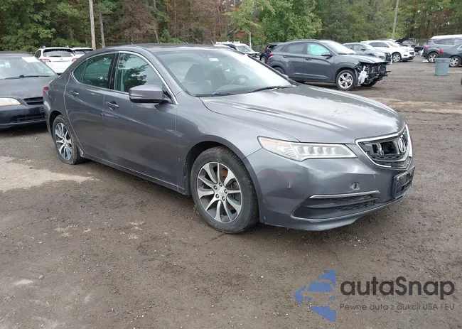 19UUB1F56HA010320: 43400365