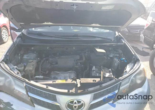 JTMWFREV0ED029077: 43400366