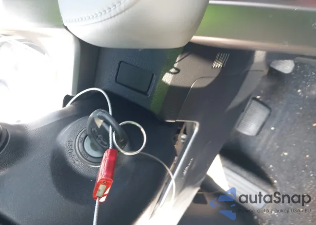 JTMWFREV0ED029077: 43400366