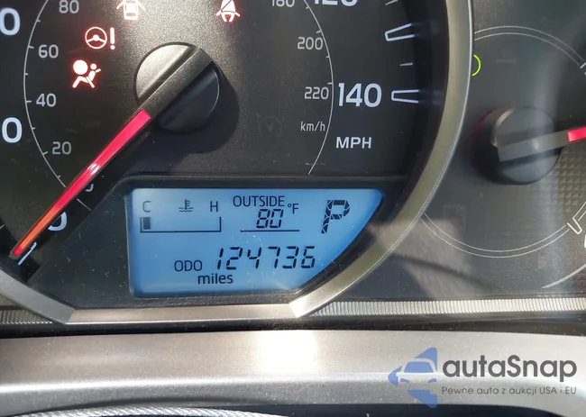 JTMWFREV0ED029077: 43400366