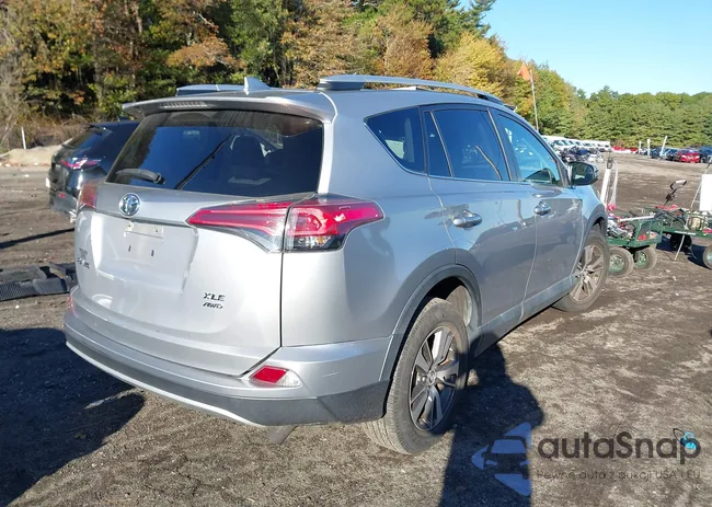 2T3RFREV7GW537727: 43400368