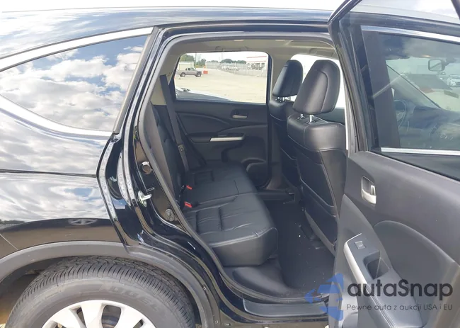 2HKRM4H79EH616049: 43400369