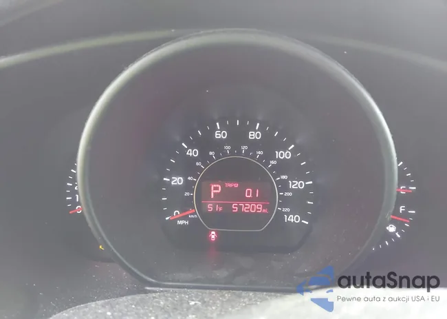 KNDJP3A57H7449321: 43400376