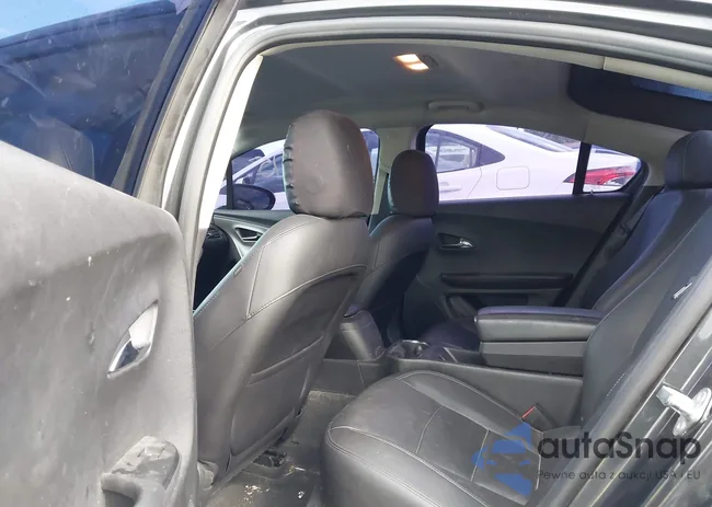 1G1RH6E46EU165770: 43400375