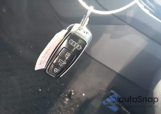 WA1LXAF7XMD038105: 43400379