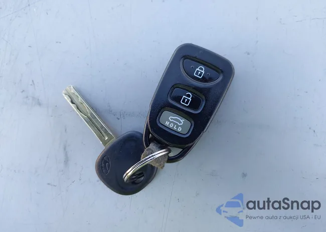 5NPEB4AC4EH842852: 43400383