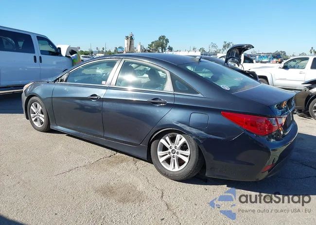 5NPEB4AC4EH842852: 43400383