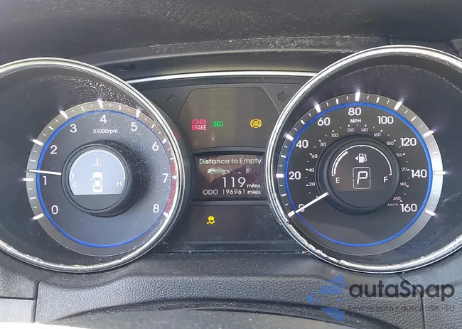 5NPEB4AC4EH842852: 43400383