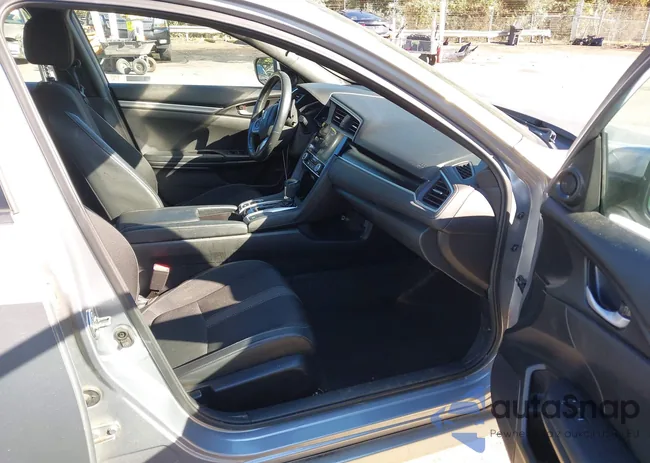 2HGFC2F81KH514045: 43400384