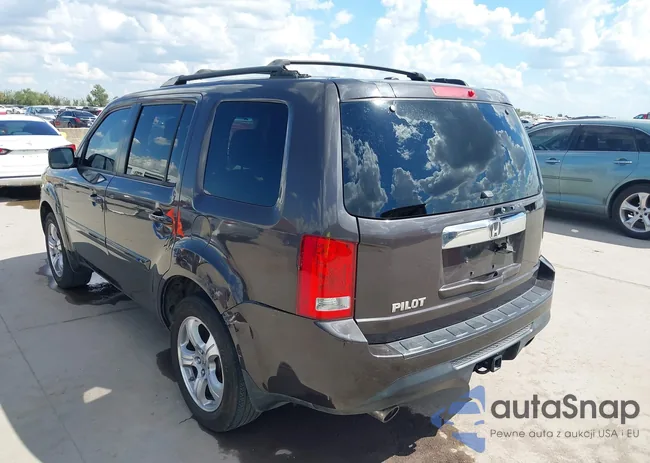 5FNYF3H58DB003447: 43400385