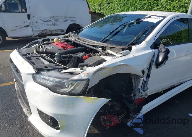 JA32W8FVXFU017025: 43400387