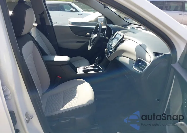 3GNAXHEV0MS178614: 43400390