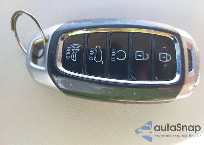 KM8R5DHE3LU139564: 43400398