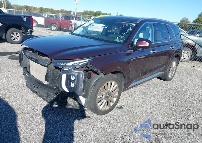 KM8R5DHE3LU139564: 43400398