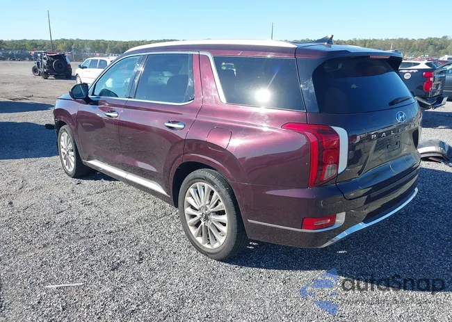 KM8R5DHE3LU139564: 43400398