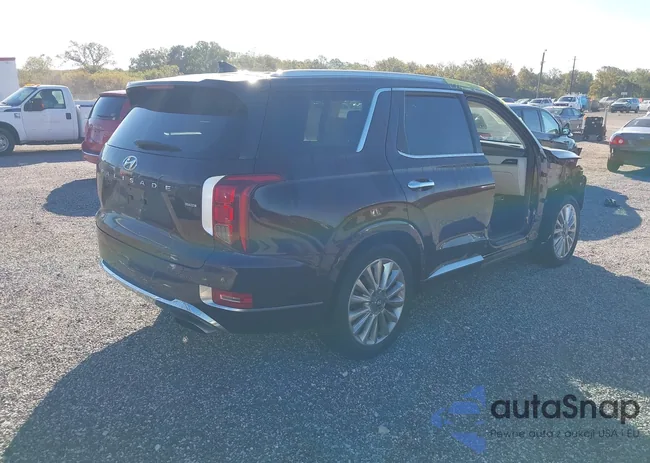 KM8R5DHE3LU139564: 43400398