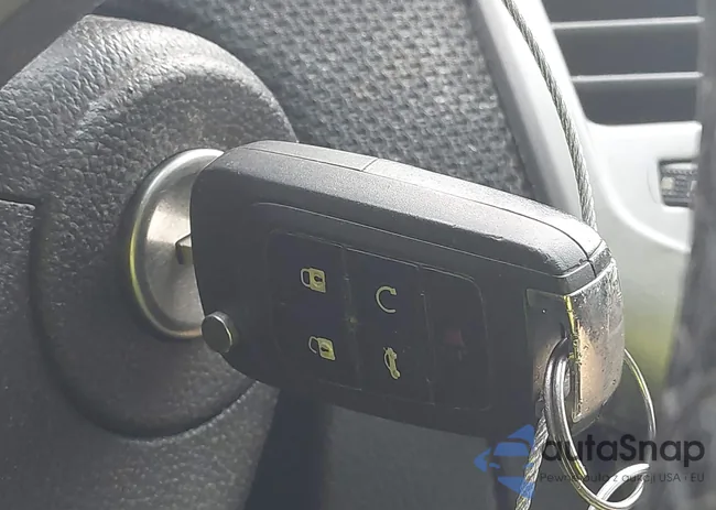 1G1PC5SB6E7183025: 43400400