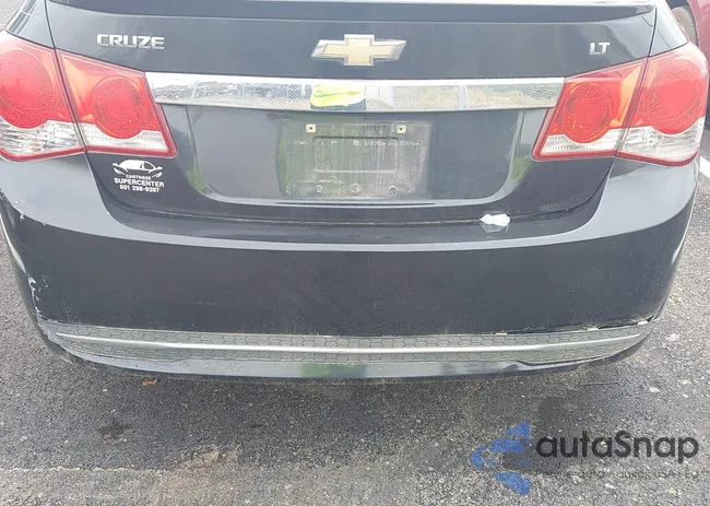 1G1PC5SB6E7183025: 43400400