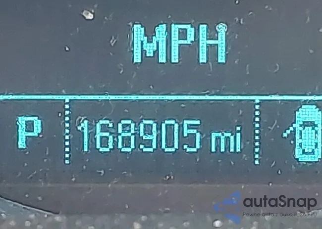 1G1PC5SB6E7183025: 43400400