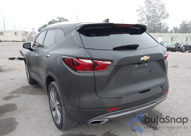 3GNKBFRS3LS677333: 43400404