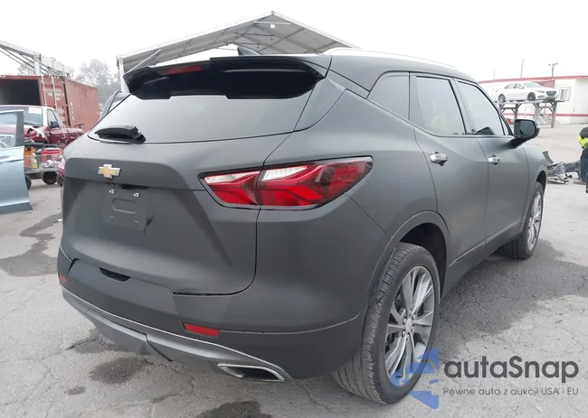 3GNKBFRS3LS677333: 43400404