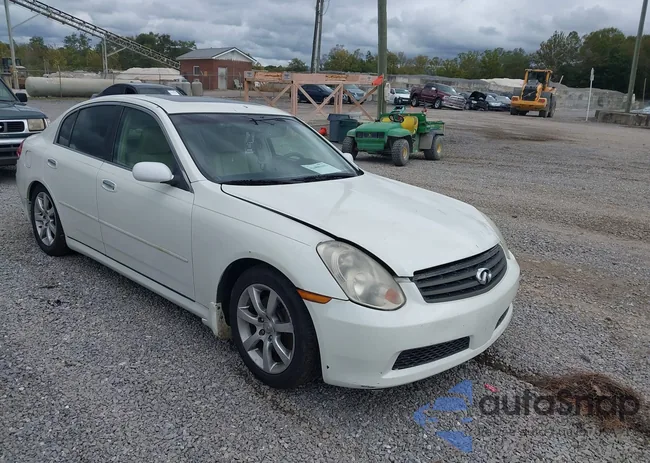 JNKCV51EX6M518722: 43400405