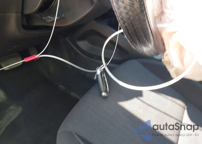 KM8K6CAB6NU816151: 43400407