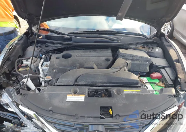 1N4AL3AP9HN359201: 43400417